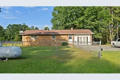 323 Mountain Home Road, Cedartown, GA 30125 - Photo 18