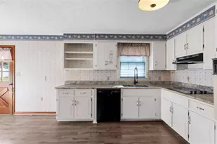 323 Mountain Home Rd, Cedartown, GA 30125 - Photo 8