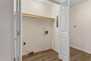 323 Mountain Home Rd, Cedartown, GA 30125 - Photo 16