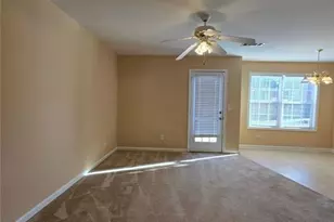 7712 Autry Cir, Douglasville, GA 30134 - Photo 10