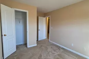 7712 Autry Cir, Douglasville, GA 30134 - Photo 22