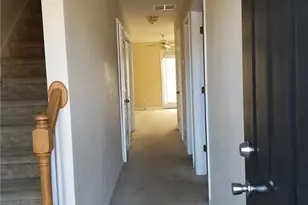 7712 Autry Cir, Douglasville, GA 30134 - Photo 6