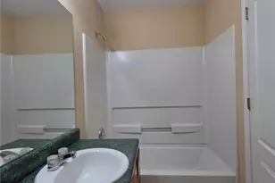 7712 Autry Cir, Douglasville, GA 30134 - Photo 20