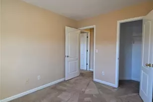 7712 Autry Cir, Douglasville, GA 30134 - Photo 24