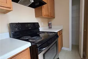 7712 Autry Cir, Douglasville, GA 30134 - Photo 14