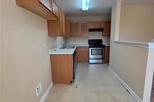 7712 Autry Cir, Douglasville, GA 30134 - Photo 12