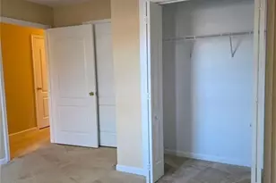 7712 Autry Cir, Douglasville, GA 30134 - Photo 8