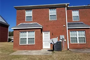 7712 Autry Cir, Douglasville, GA 30134 - Photo 30