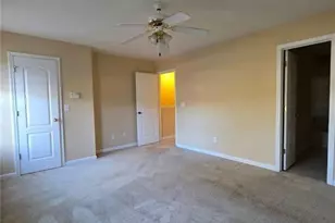 7712 Autry Cir, Douglasville, GA 30134 - Photo 26