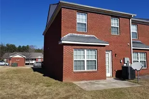 7712 Autry Cir, Douglasville, GA 30134 - Photo 28