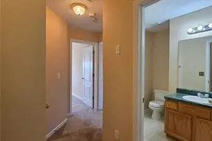 7712 Autry Cir, Douglasville, GA 30134 - Photo 18