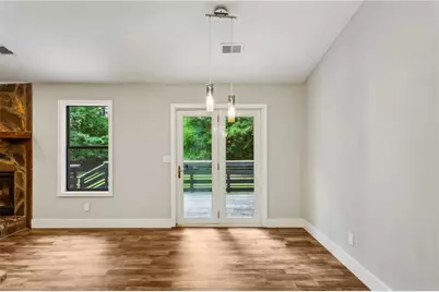 3415 Owens Pass NW, Kennesaw, GA 30152 - Photo 16