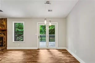 3415 Owens Pass NW, Kennesaw, GA 30152 - Photo 16