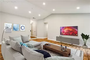 3415 Owens Pass NW, Kennesaw, GA 30152 - Photo 10