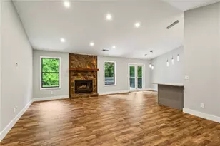 3415 Owens Pass NW, Kennesaw, GA 30152 - Photo 14