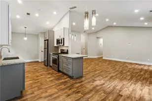 3415 Owens Pass NW, Kennesaw, GA 30152 - Photo 12