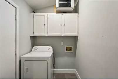 3415 Owens Pass NW, Kennesaw, GA 30152 - Photo 8