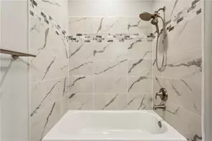 3415 Owens Pass NW, Kennesaw, GA 30152 - Photo 26