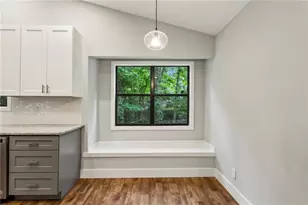 3415 Owens Pass NW, Kennesaw, GA 30152 - Photo 6