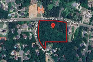 5122 Timber Ridge Rd, Marietta, GA 30068 - Photo 1