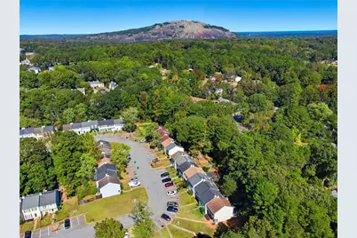 5651 Wells Circle, Stone Mountain, GA 30087 - Photo 30