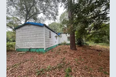 1511 Berkner Avenue, Macon, GA 31204 - Photo 12