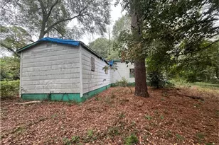 1511 Berkner Ave, Macon, GA 31204 - Photo 12