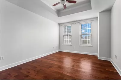 325 E Paces Ferry Road NE #703, Atlanta, GA 30305 - Photo 18