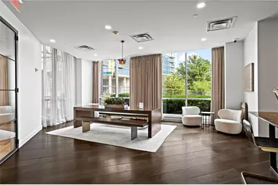 325 E Paces Ferry Road NE #703, Atlanta, GA 30305 - Photo 26