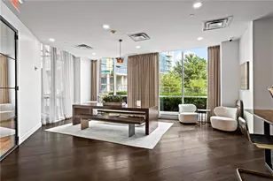 325 East Paces Ferry Rd NE, Atlanta, GA 30305 - Photo 26