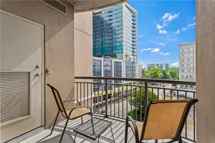 325 East Paces Ferry Rd NE, Atlanta, GA 30305 - Photo 24