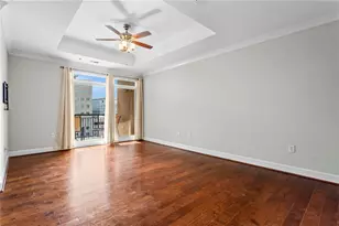 325 East Paces Ferry Rd NE, Atlanta, GA 30305 - Photo 16