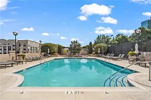 325 East Paces Ferry Rd NE, Atlanta, GA 30305 - Photo 28