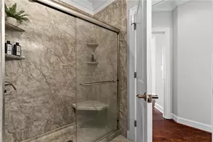 325 East Paces Ferry Rd NE, Atlanta, GA 30305 - Photo 22