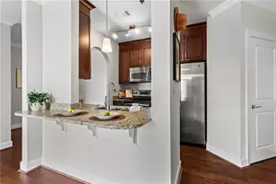 325 East Paces Ferry Rd NE, Atlanta, GA 30305 - Photo 8