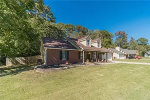 309 Magnolia Ln, Monroe, GA 30655 - Photo 6