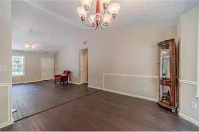 309 Magnolia Lane, Monroe, GA 30655 - Photo 14