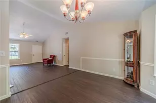 309 Magnolia Ln, Monroe, GA 30655 - Photo 14