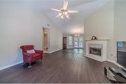 309 Magnolia Lane, Monroe, GA 30655 - Photo 12