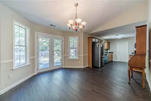 309 Magnolia Ln, Monroe, GA 30655 - Photo 16