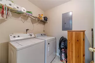 309 Magnolia Ln, Monroe, GA 30655 - Photo 18