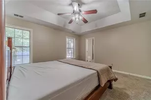 309 Magnolia Ln, Monroe, GA 30655 - Photo 22