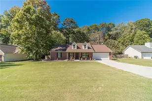 309 Magnolia Ln, Monroe, GA 30655 - Photo 4