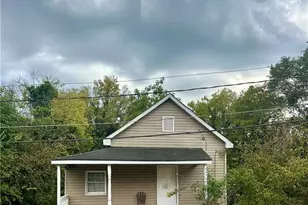 413 Calhoun Ave NE, Rome, GA 30161 - Photo 2