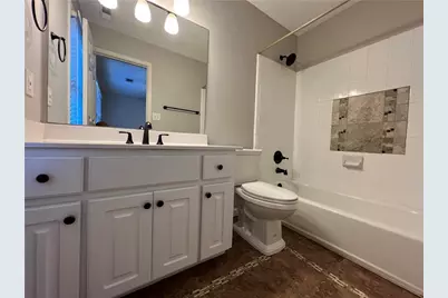 [Address not provided], Kennesaw, GA 30144 - Photo 32