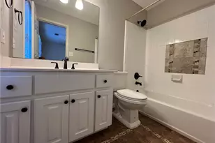 [Address not provided], Kennesaw, GA 30144 - Photo 32