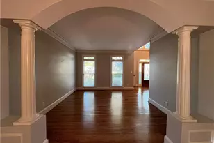 [Address not provided], Kennesaw, GA 30144 - Photo 6