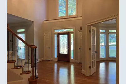 [Address not provided], Kennesaw, GA 30144 - Photo 4