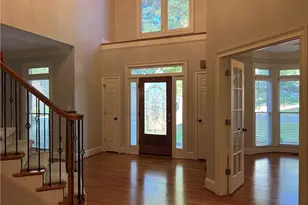 [Address not provided], Kennesaw, GA 30144 - Photo 4