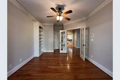 [Address not provided], Kennesaw, GA 30144 - Photo 8